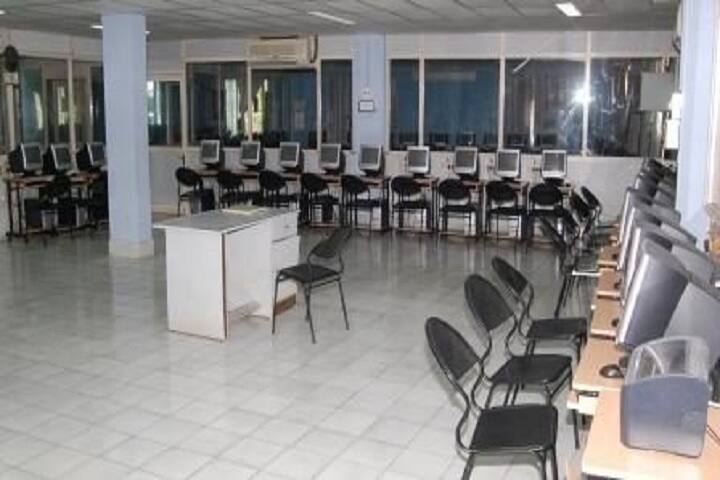 it-lab